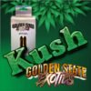 kush vape