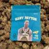 gary payton marijuana strain